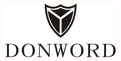 广州盾牌DONWORD