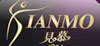 见慕见慕
