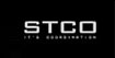 韩国STCOSTCO