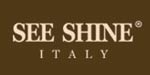 斯贤SEESHINESEE SHINE