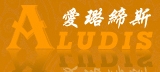 爱路缔斯爱路缔斯