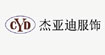 杰拉诺GANANOGANANO