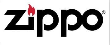 ZIPPO男装ZIPPO APPAREL