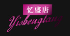 忆盛唐忆盛唐