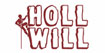 赫尔hollwill