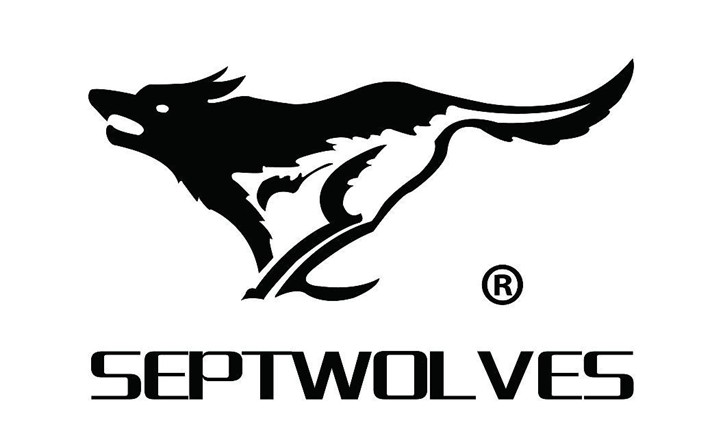 七匹狼男装septwolves