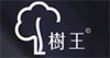 树王treespirit