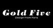 锦色GoldFiveESIEZIESIEZI锦色/GoldFive/ESIEZI ESIEZI