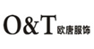 欧唐O&T