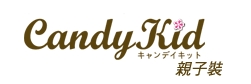 CandyKi亲子装CandyKi亲子装