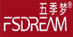 五季梦五季梦