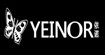 依诺yeinor