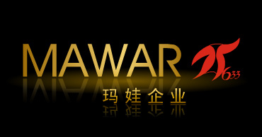 玛娃玛娃