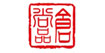 尚品仓尚品仓