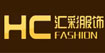 HC汇彩HC汇彩