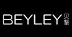 贝黎BEYLEY