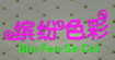 缤纷色彩缤纷色彩