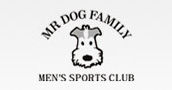 哈莱仕MRDOGFAMILY