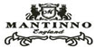MANTINNO马帝诺MANTINNO马帝诺