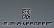 玛格丽YELENA.MARGERET
