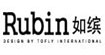 如缤RUBINRUBIN