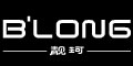 靓珂米赛亚靓珂 米赛亚
