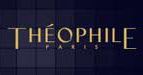泰奥菲尔Théophile