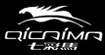 七彩马qicaima