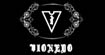 創念vionedo唯一創念/vionedo唯一