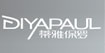 蒂雅保罗DIYAPAULDIYAPAUL