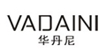 华丹尼VADAINI