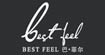巴菲尔BESTFEEL