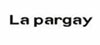 纳帕佳La pargay