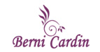 柏妮卡丹Berni Cardin