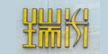 瑞米羊绒瑞米羊绒