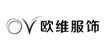 欧维OV
