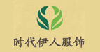 时代伊人时代伊人