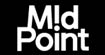交叉点Mid-Point