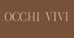 奥淇唯艺OCCHIVIVI