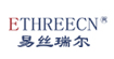 易丝瑞尔ETHREECN