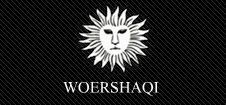 WOERSHAQI沃尔莎琪WOERSHAQI、沃尔莎琪