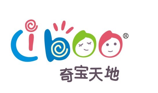 奇宝天地ciboobaby