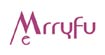 美仑美奂美仑美奂merryfu