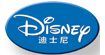 迪士尼disney