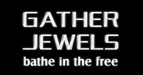 集杰服饰GATHER JEWELS