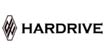 HARDRIVEHARDRIVE