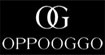OPPOOGGO欧际OPPOOGGO欧际