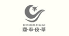 鼎率鼎率