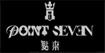 杰圣JackSun点柒Pointseven