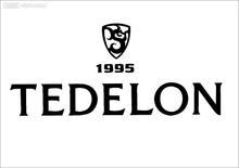 太子龙男装tedelon